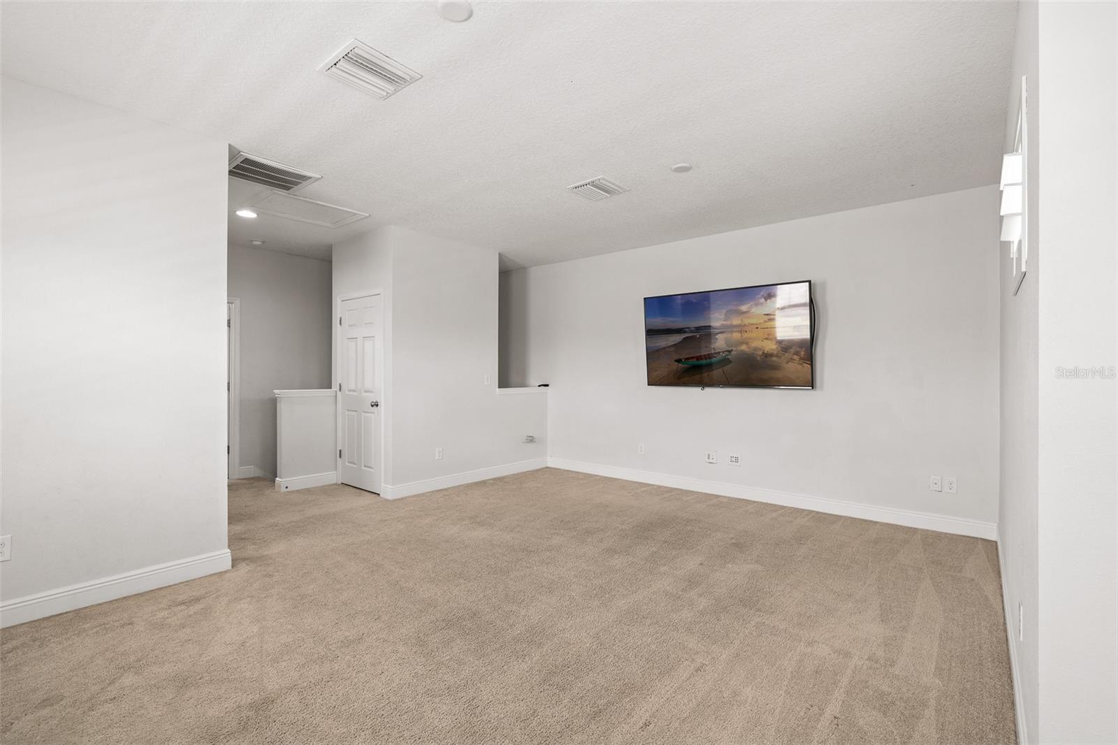 5310 SANDERLING RIDGE DR, LITHIA, FL, 33547