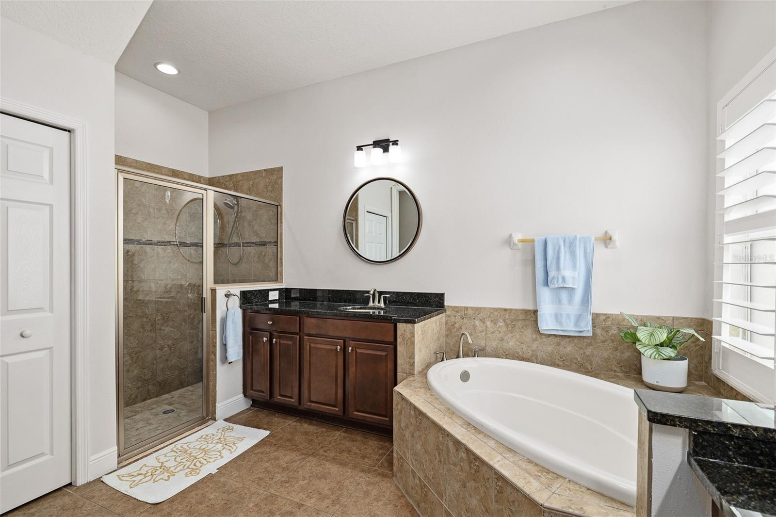 5310 SANDERLING RIDGE DR, LITHIA, FL, 33547