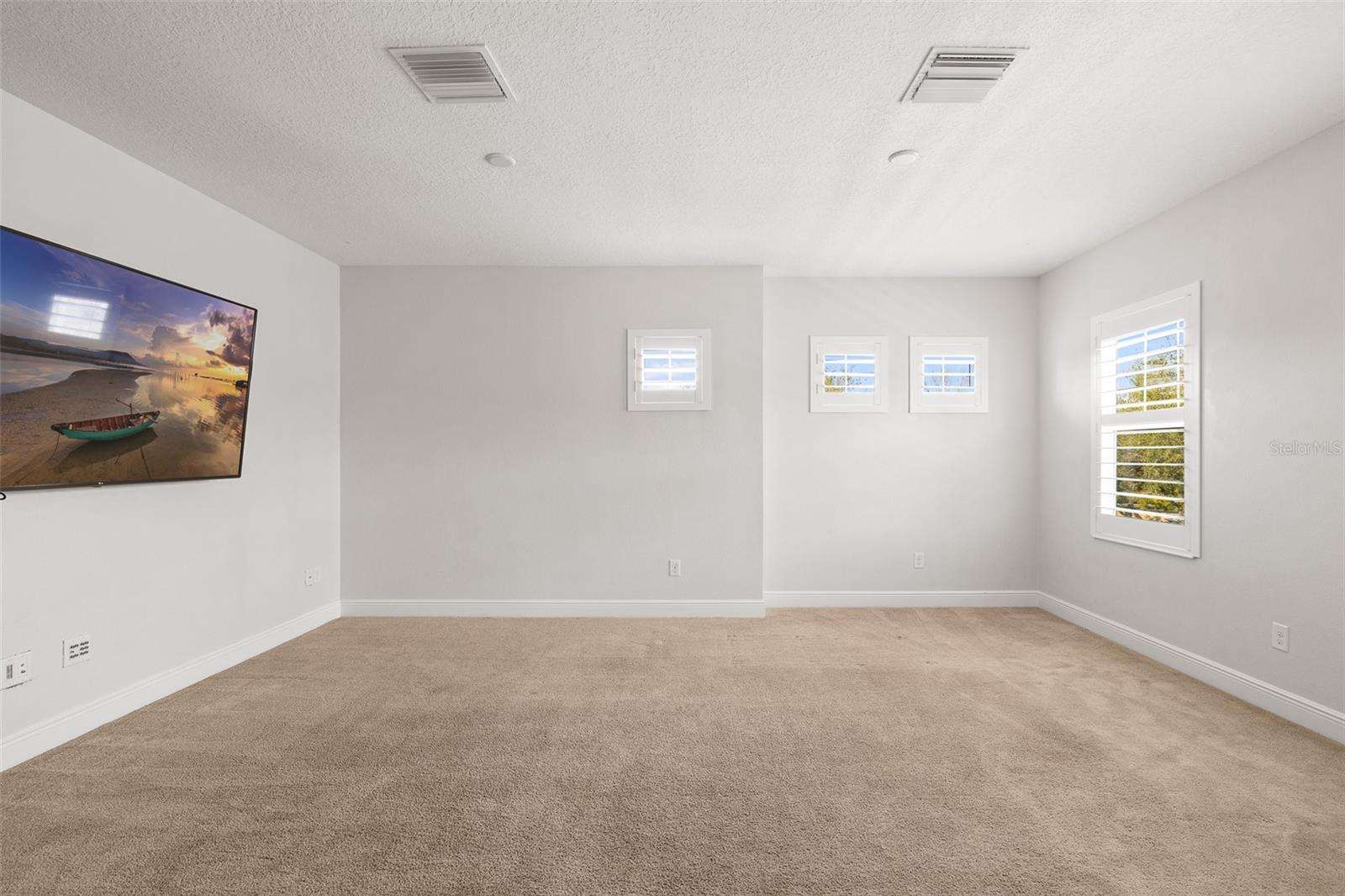 5310 SANDERLING RIDGE DR, LITHIA, FL, 33547