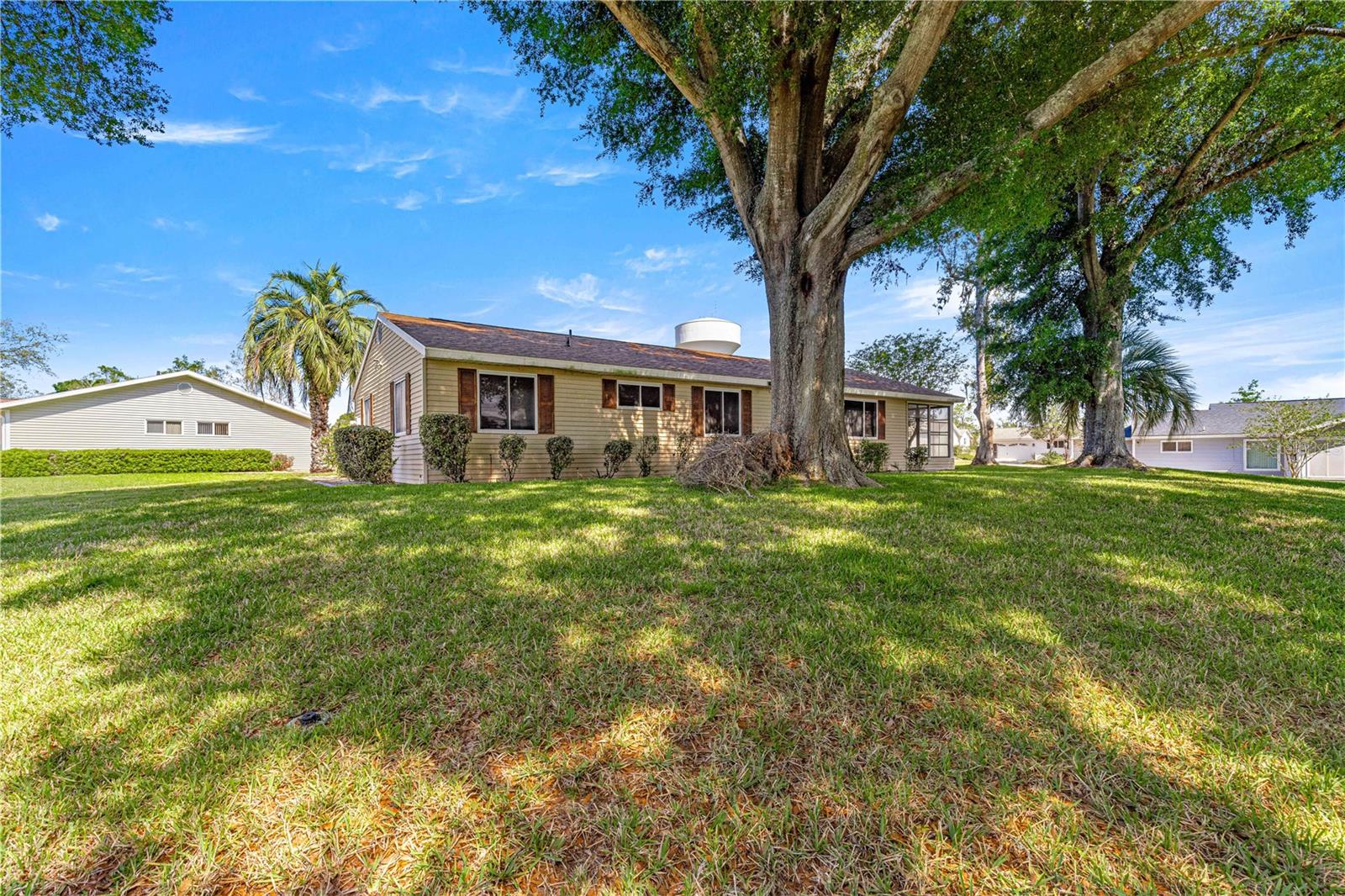 10833 SW 86TH TER, OCALA, FL, 34481