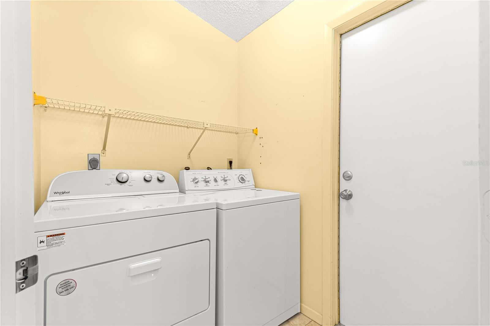 10833 SW 86TH TER, OCALA, FL, 34481