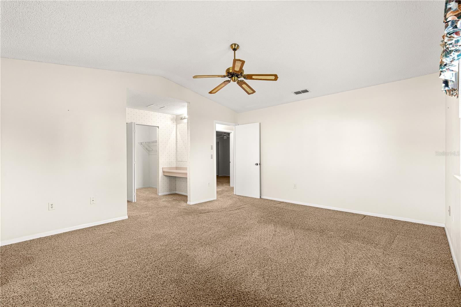 10833 SW 86TH TER, OCALA, FL, 34481