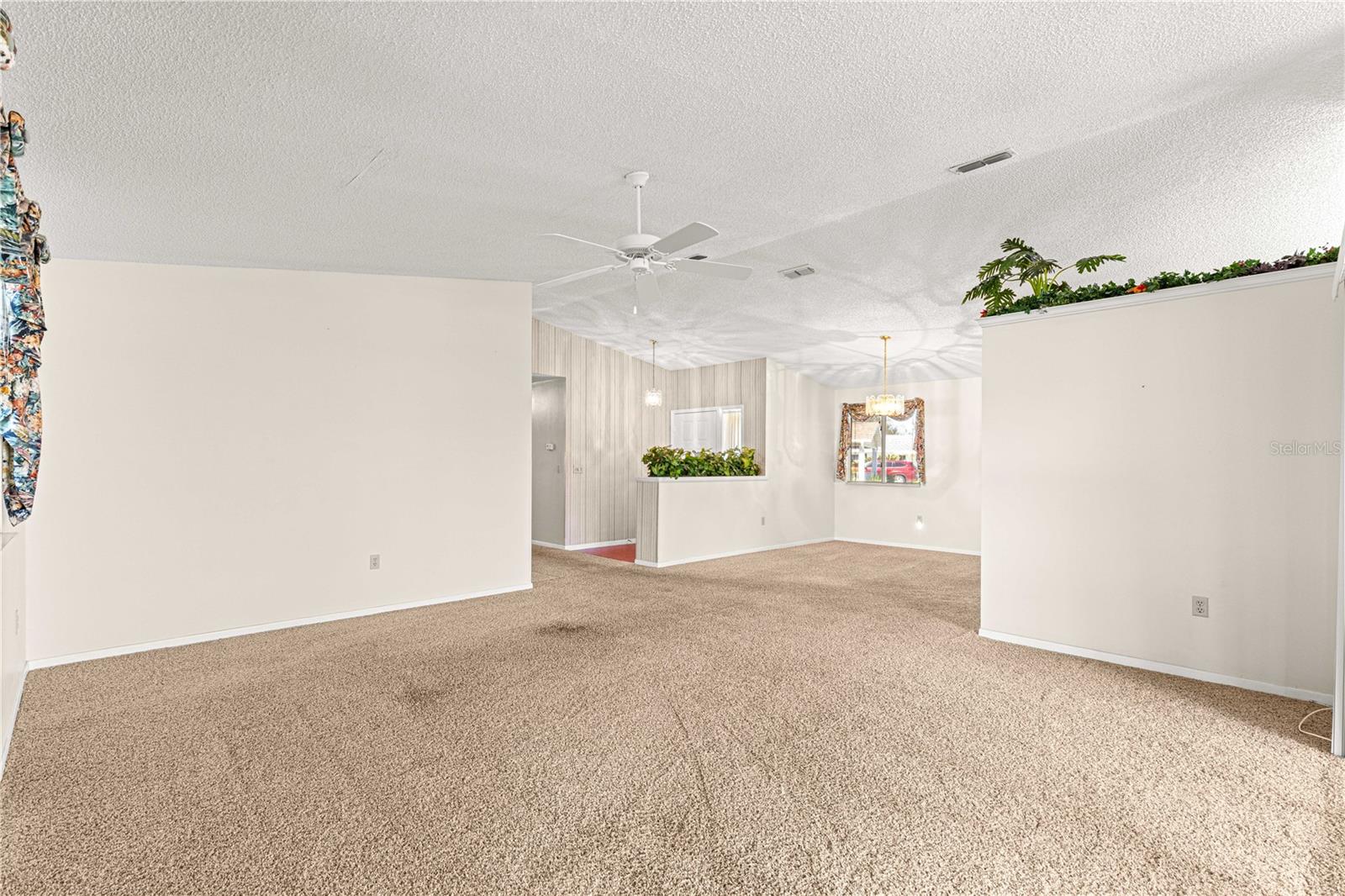 10833 SW 86TH TER, OCALA, FL, 34481