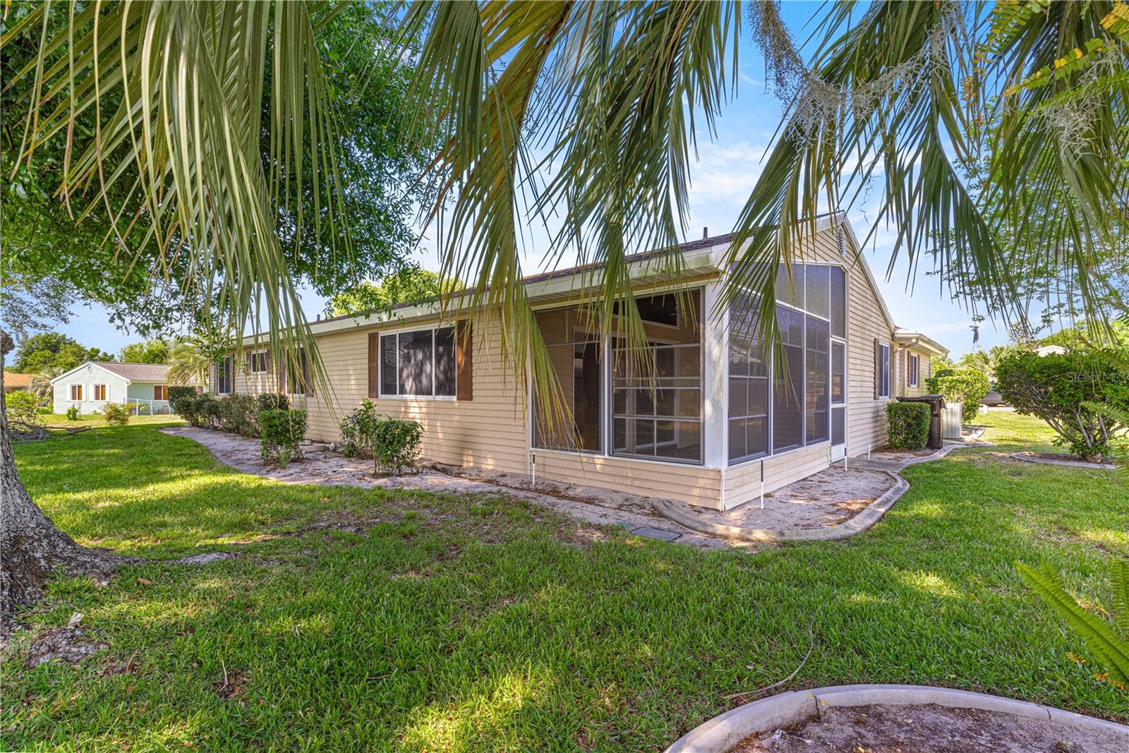 10833 SW 86TH TER, OCALA, FL, 34481