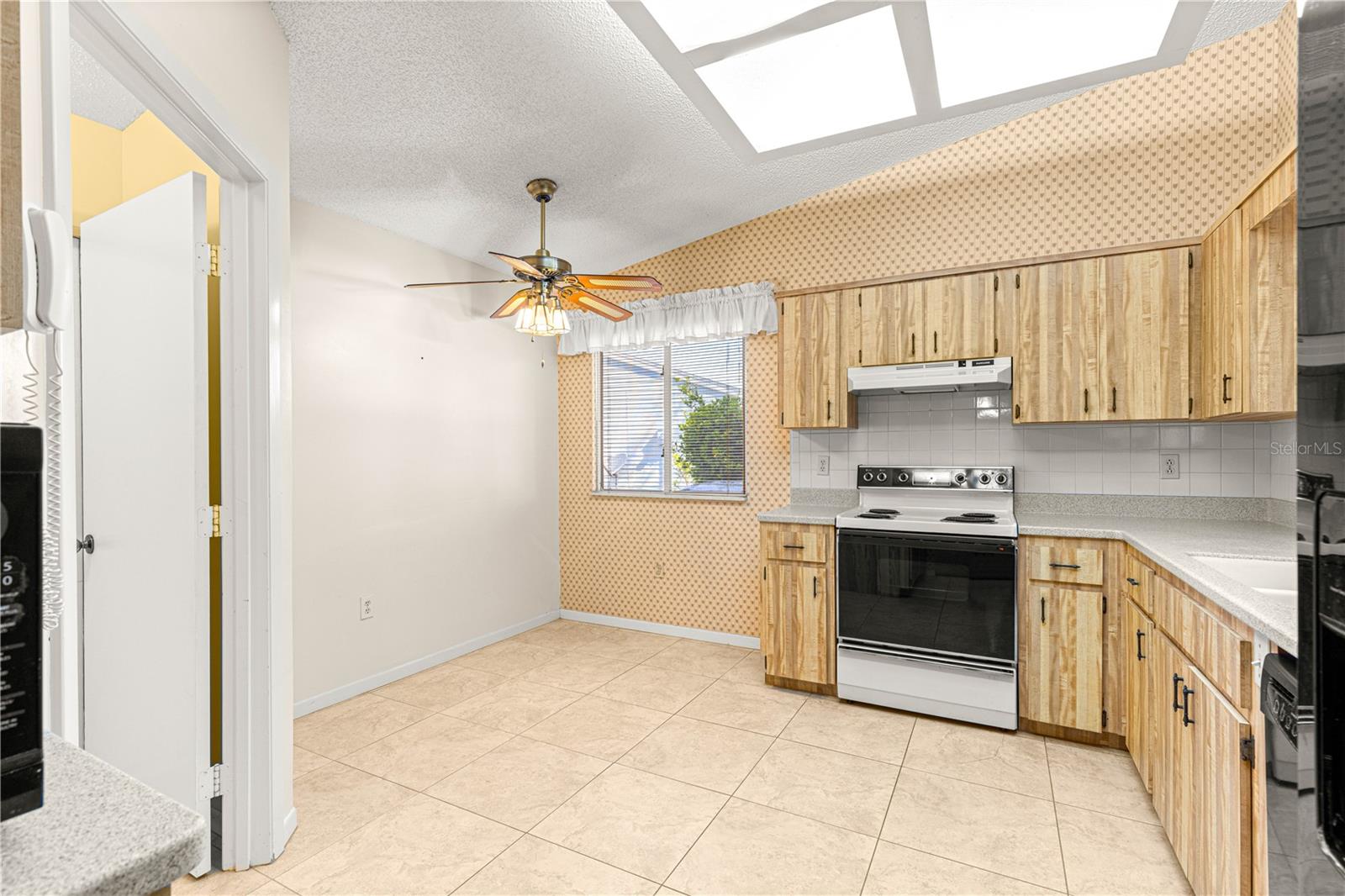 10833 SW 86TH TER, OCALA, FL, 34481