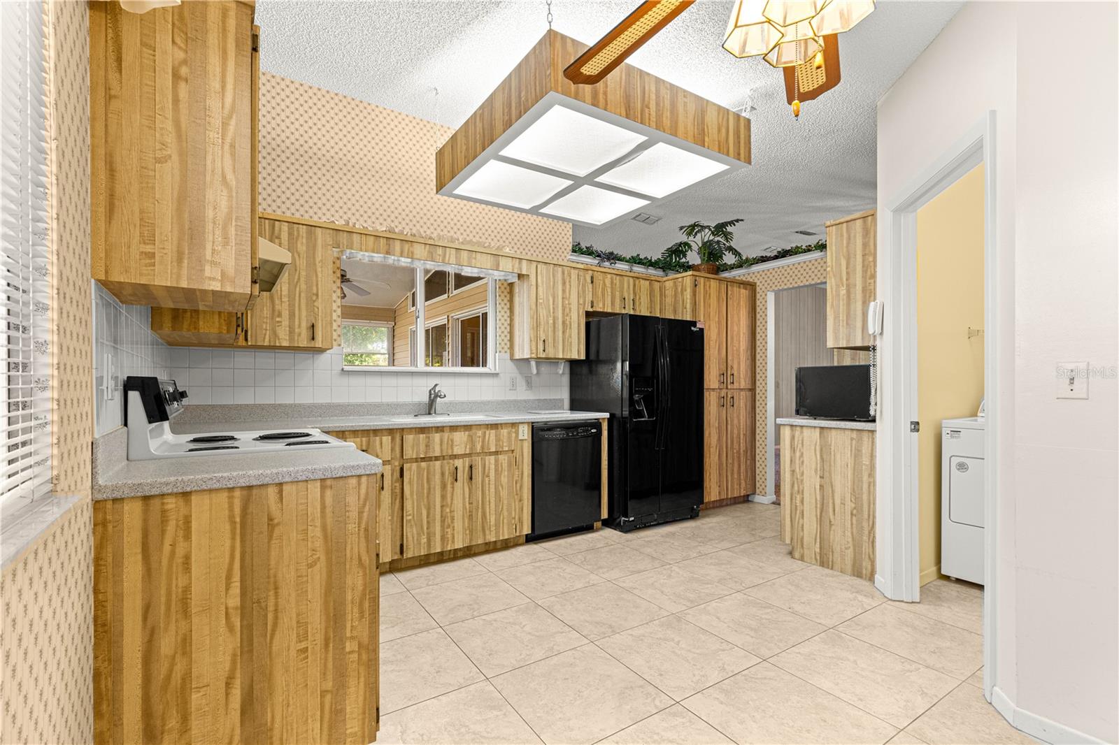 10833 SW 86TH TER, OCALA, FL, 34481