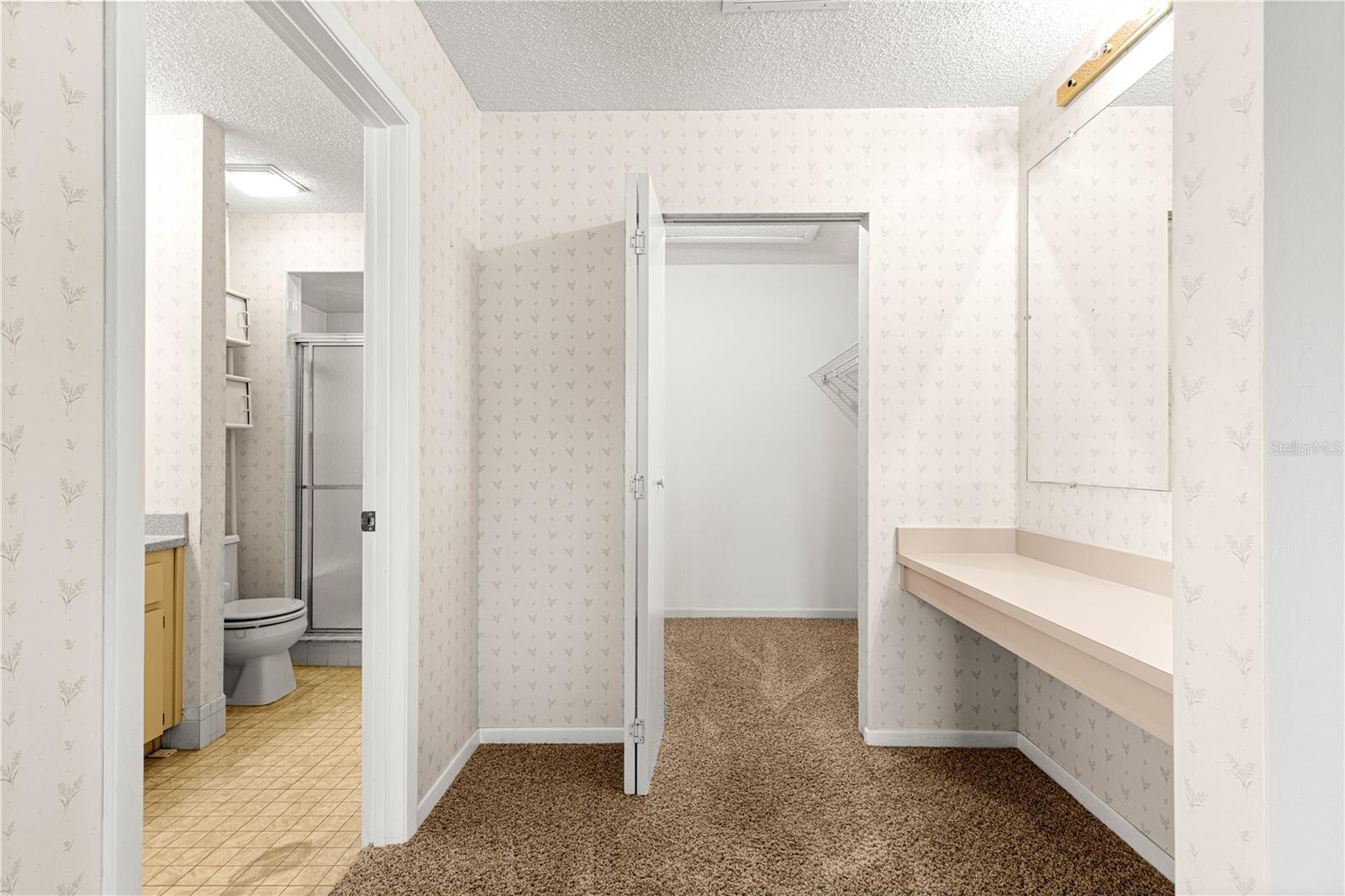 10833 SW 86TH TER, OCALA, FL, 34481