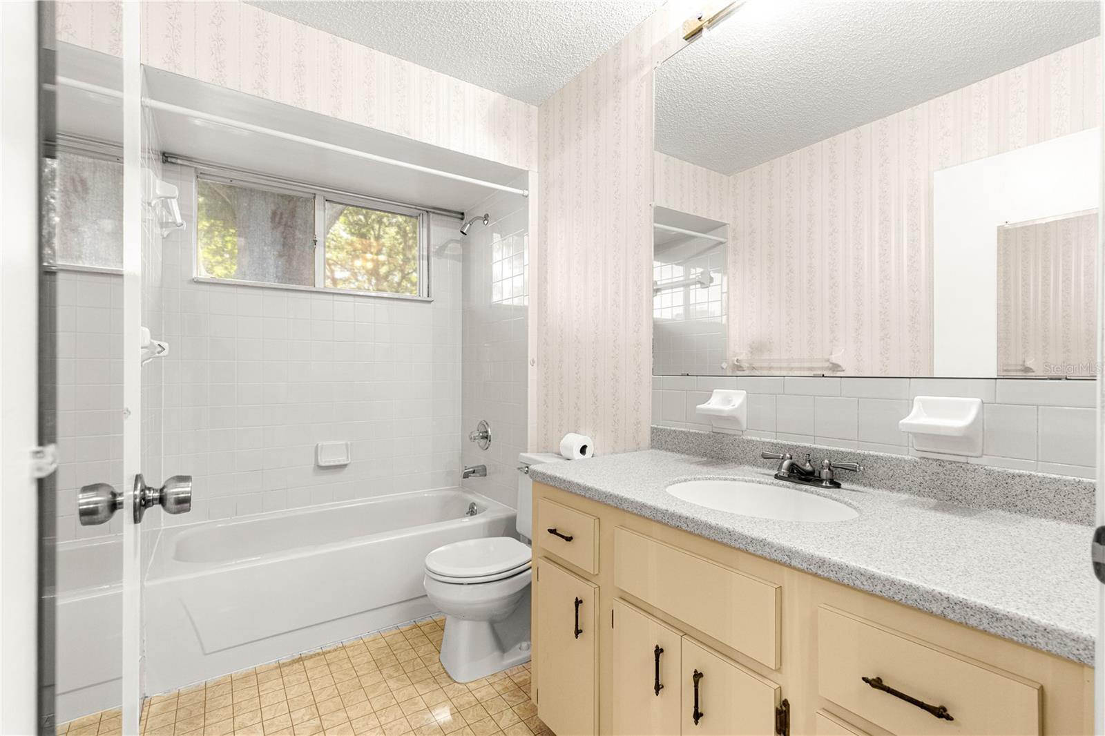 10833 SW 86TH TER, OCALA, FL, 34481