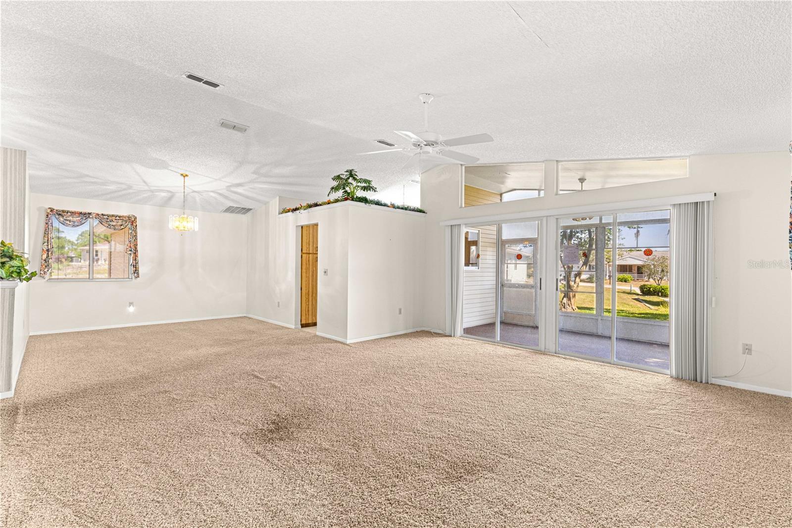 10833 SW 86TH TER, OCALA, FL, 34481