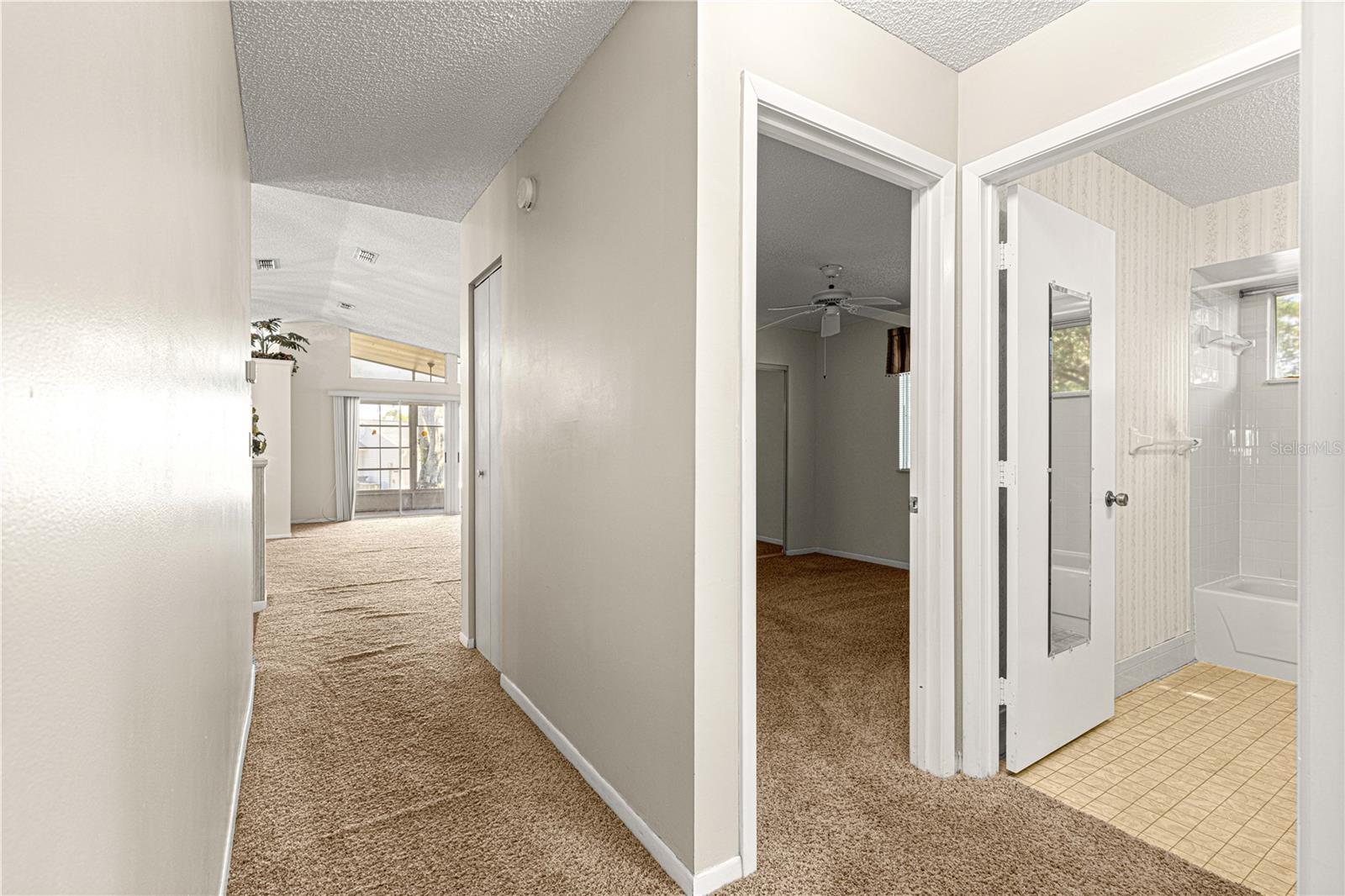 10833 SW 86TH TER, OCALA, FL, 34481