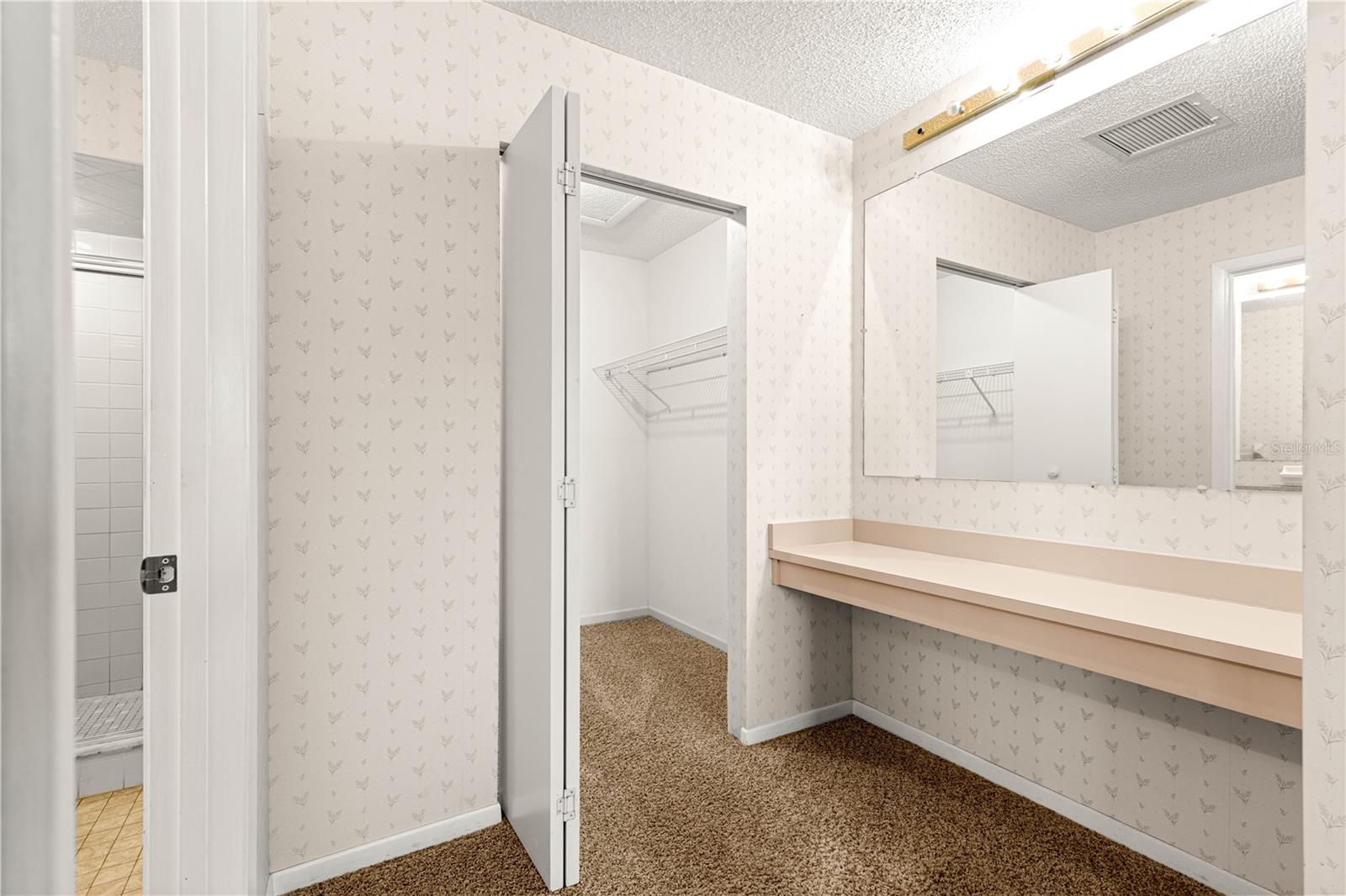 10833 SW 86TH TER, OCALA, FL, 34481