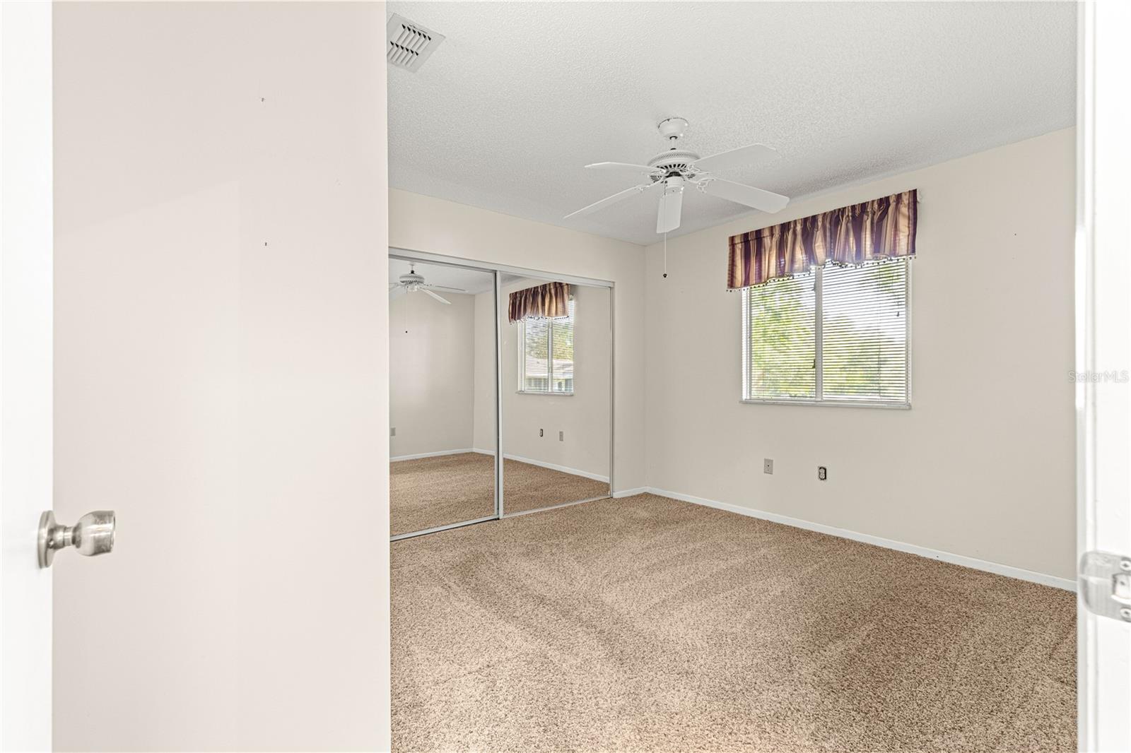 10833 SW 86TH TER, OCALA, FL, 34481