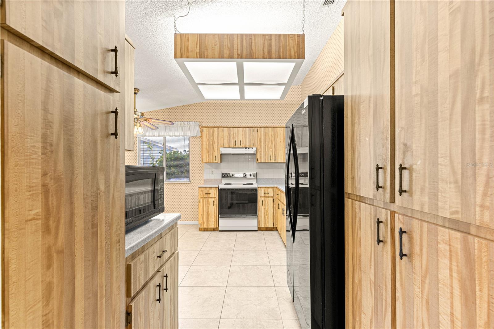 10833 SW 86TH TER, OCALA, FL, 34481