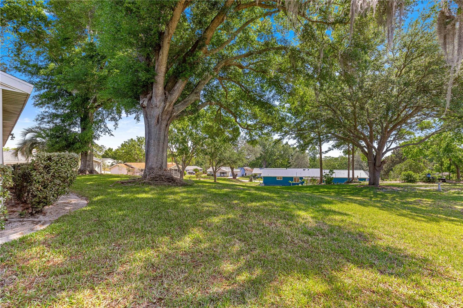 10833 SW 86TH TER, OCALA, FL, 34481