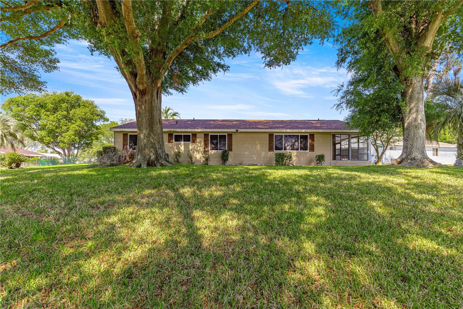 10833 SW 86TH TER, OCALA, FL, 34481