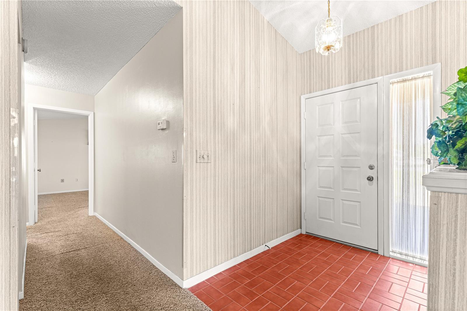 10833 SW 86TH TER, OCALA, FL, 34481