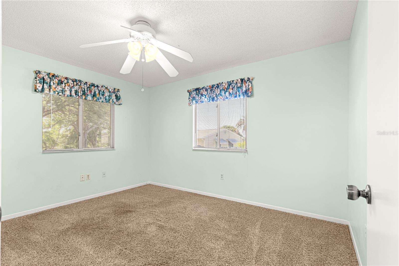 10833 SW 86TH TER, OCALA, FL, 34481