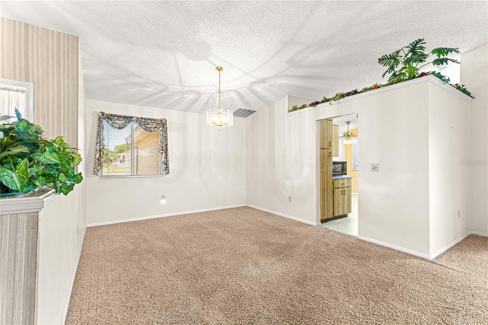 10833 SW 86TH TER, OCALA, FL, 34481