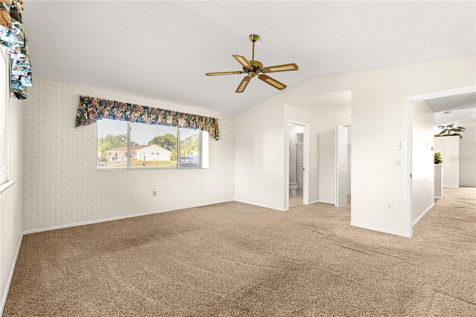 10833 SW 86TH TER, OCALA, FL, 34481