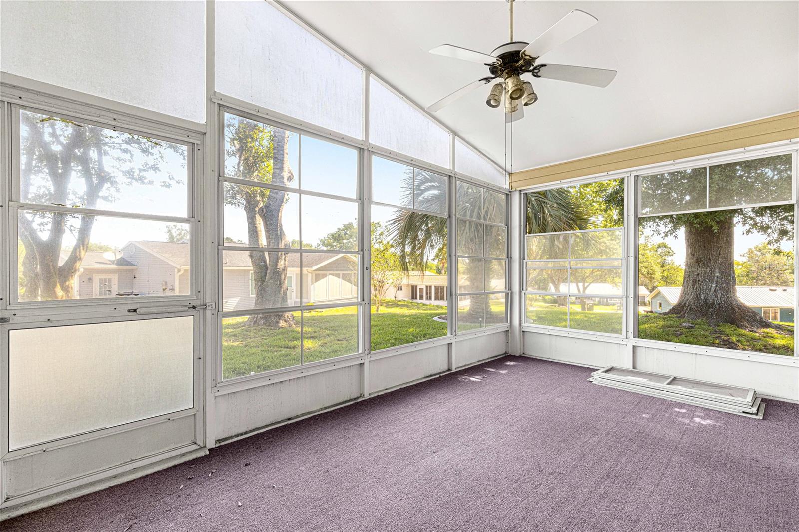 10833 SW 86TH TER, OCALA, FL, 34481