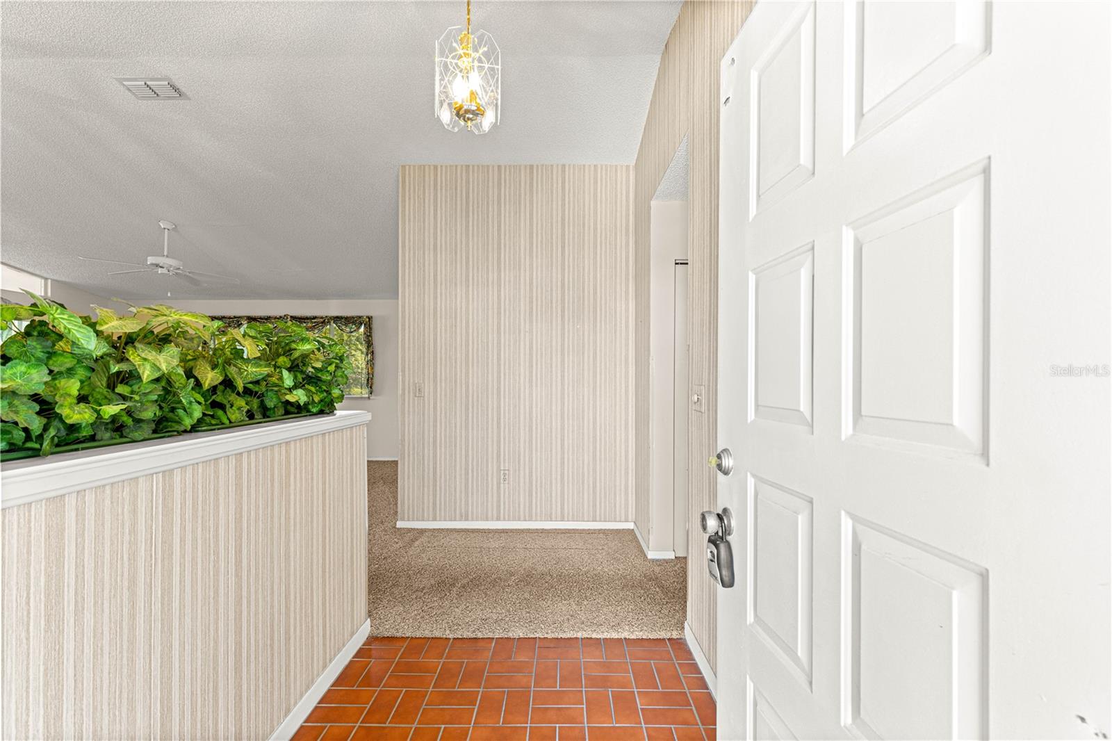 10833 SW 86TH TER, OCALA, FL, 34481