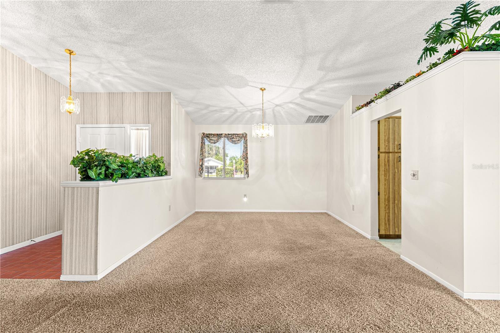 10833 SW 86TH TER, OCALA, FL, 34481