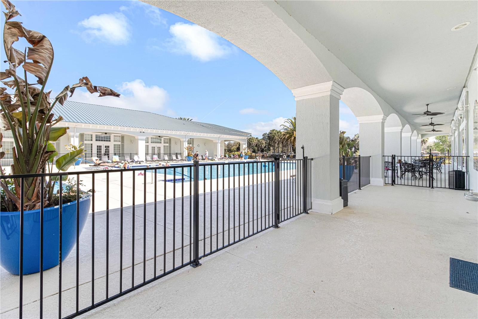 10833 SW 86TH TER, OCALA, FL, 34481