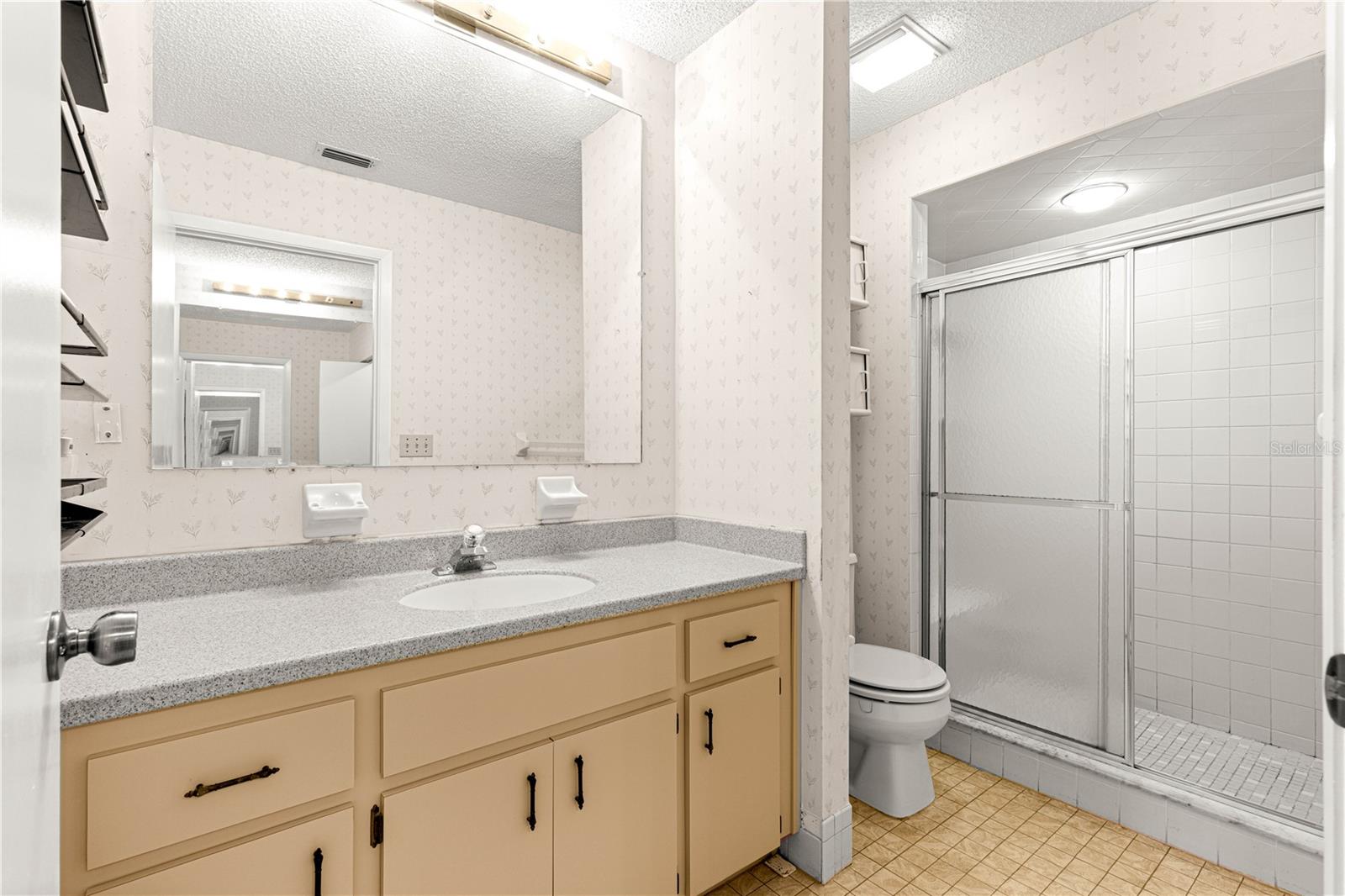 10833 SW 86TH TER, OCALA, FL, 34481