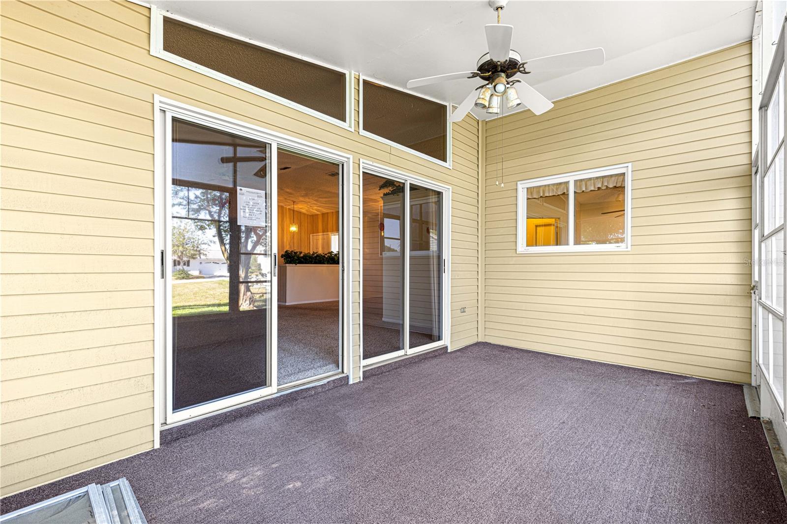 10833 SW 86TH TER, OCALA, FL, 34481