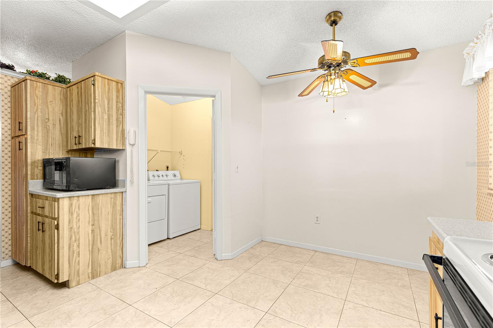 10833 SW 86TH TER, OCALA, FL, 34481