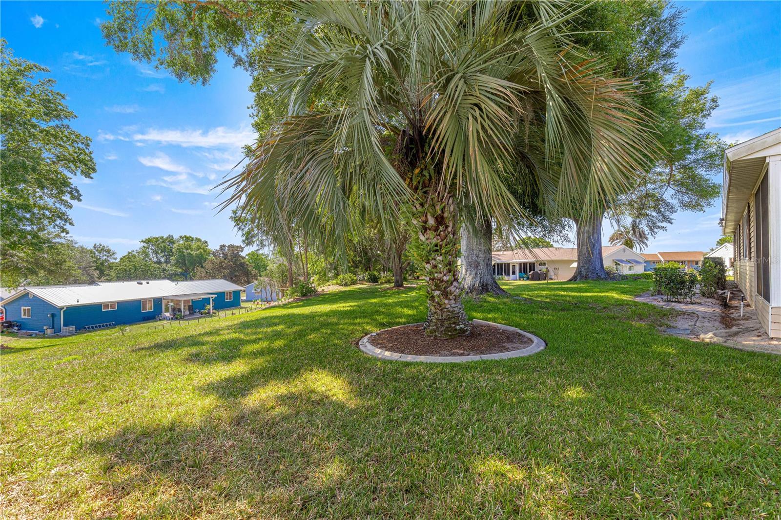 10833 SW 86TH TER, OCALA, FL, 34481