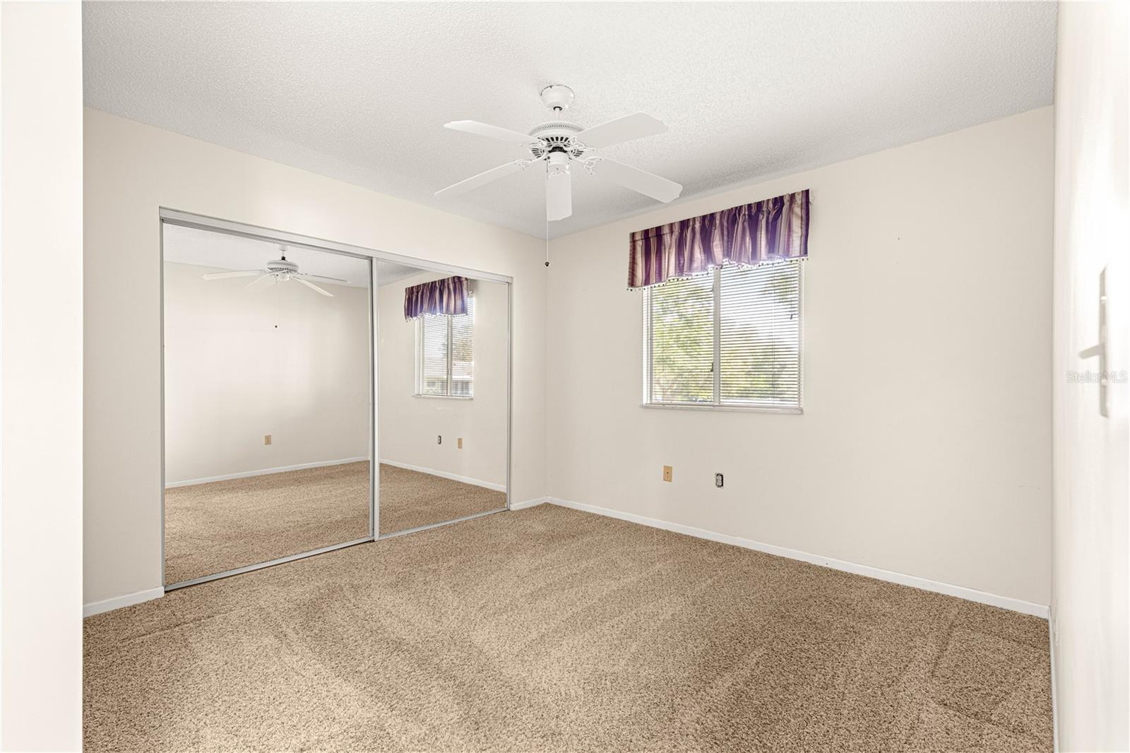 10833 SW 86TH TER, OCALA, FL, 34481