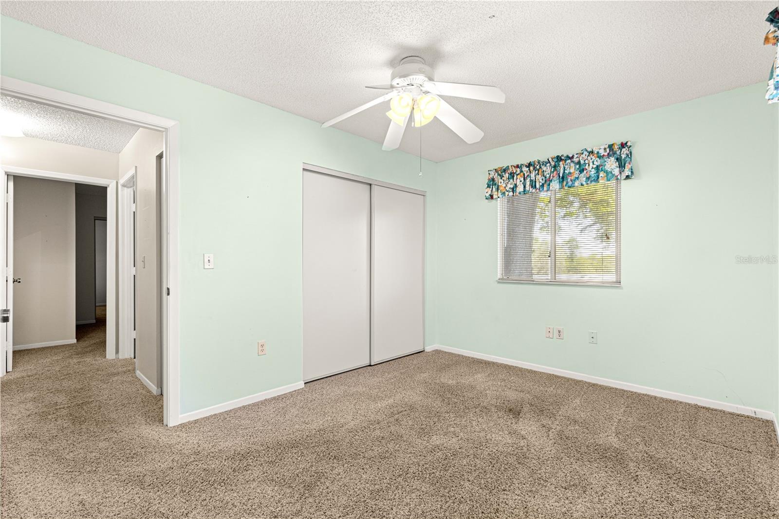 10833 SW 86TH TER, OCALA, FL, 34481