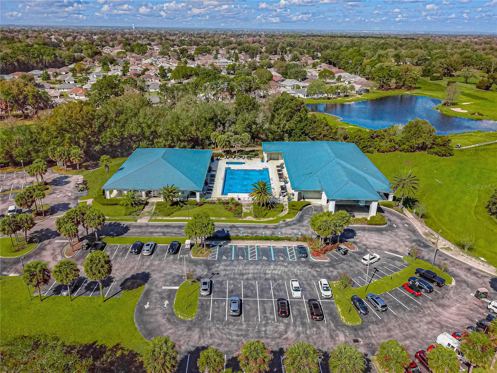 10833 SW 86TH TER, OCALA, FL, 34481