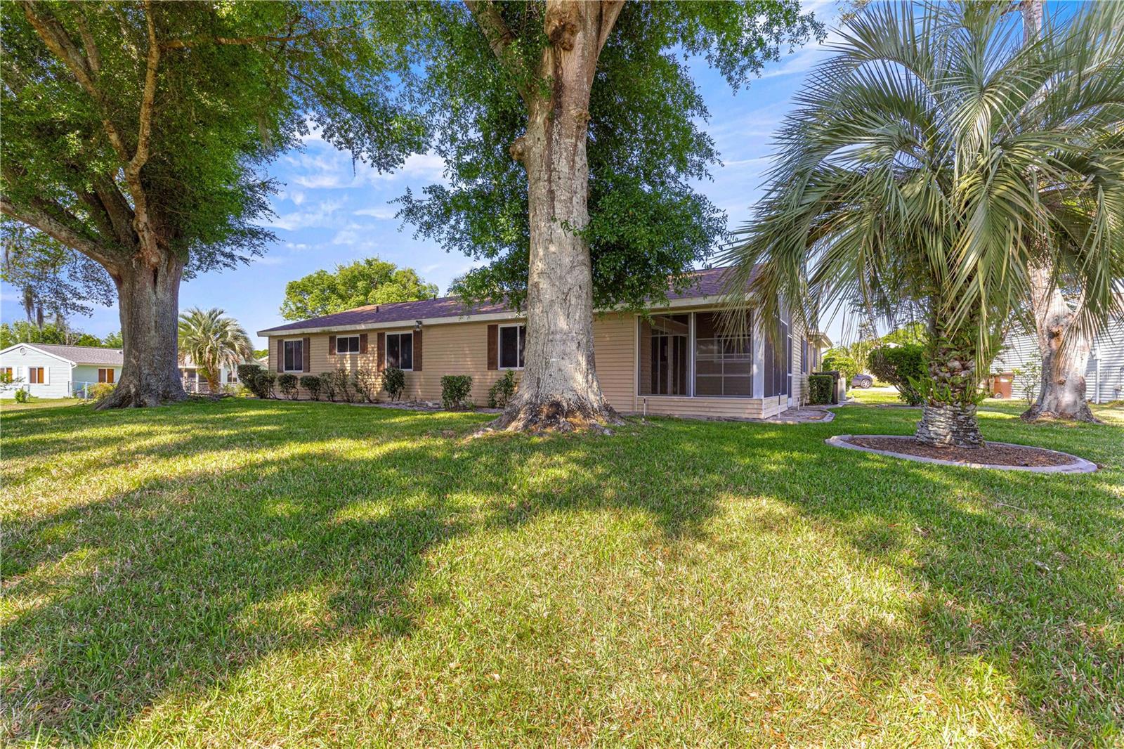 10833 SW 86TH TER, OCALA, FL, 34481