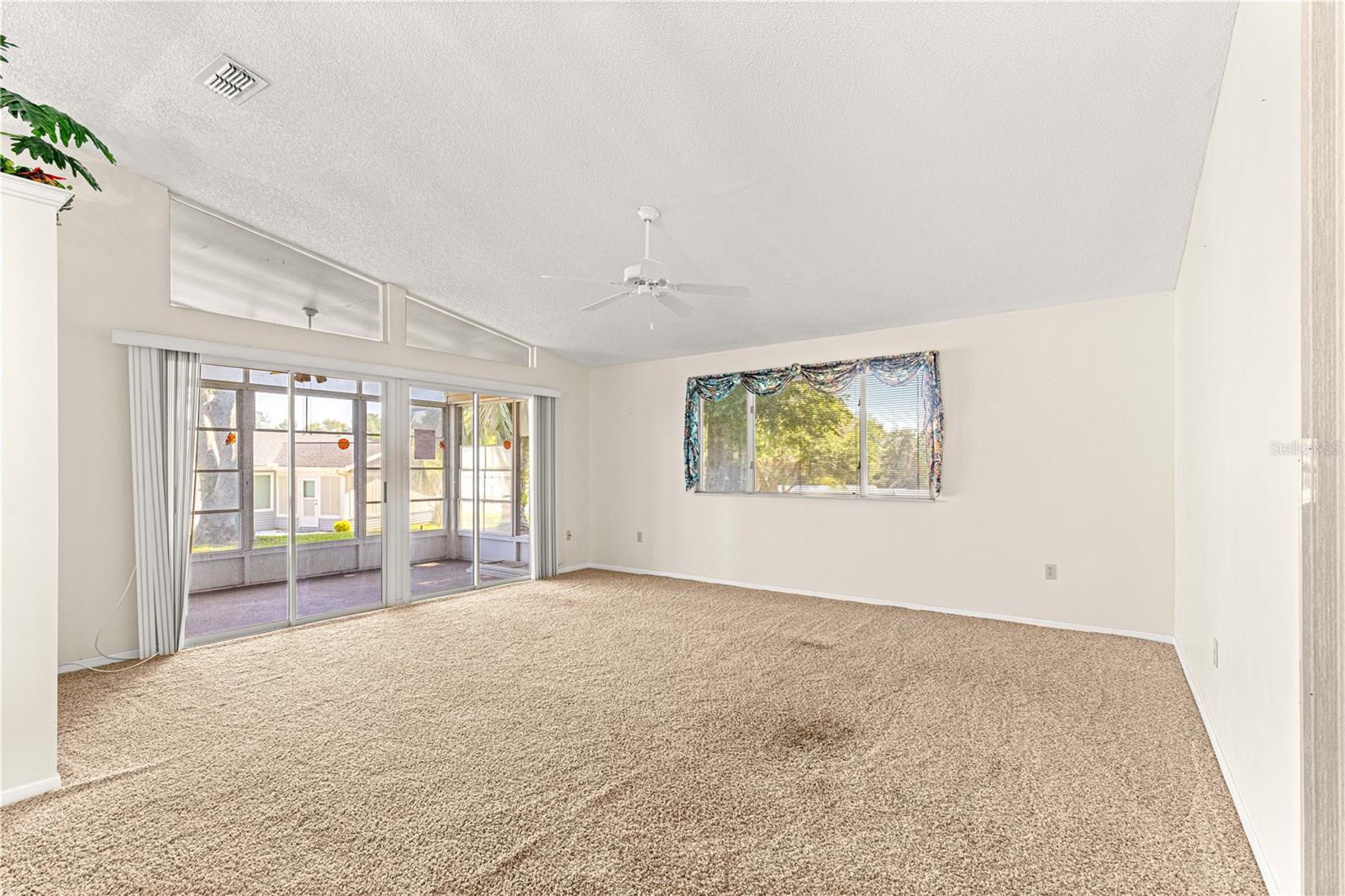 10833 SW 86TH TER, OCALA, FL, 34481