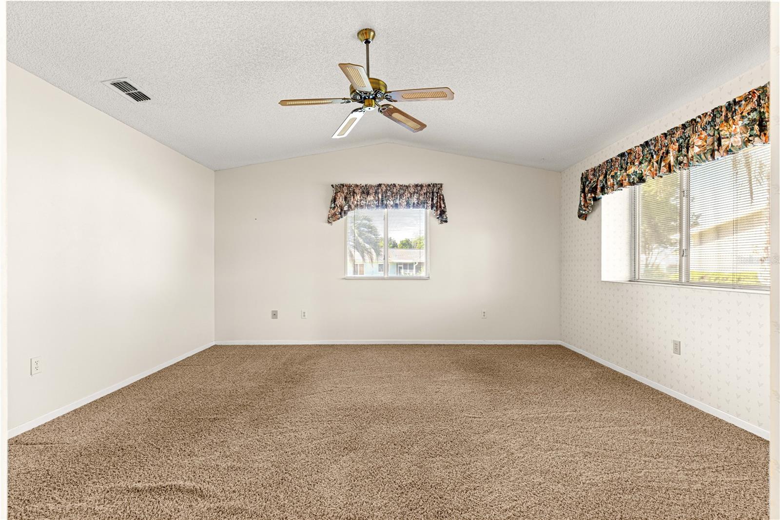 10833 SW 86TH TER, OCALA, FL, 34481