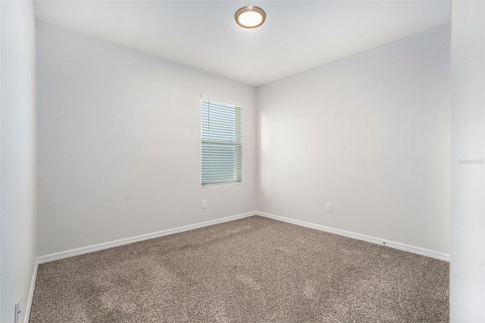 2587 GARDEN PLUM PL, ODESSA, FL, 33556