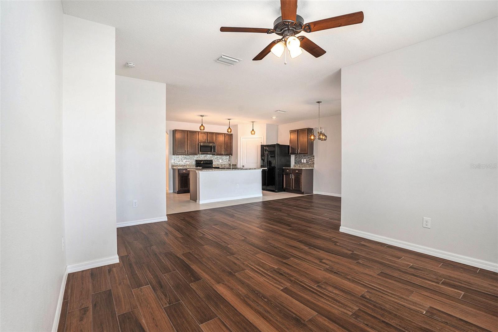 2587 GARDEN PLUM PL, ODESSA, FL, 33556