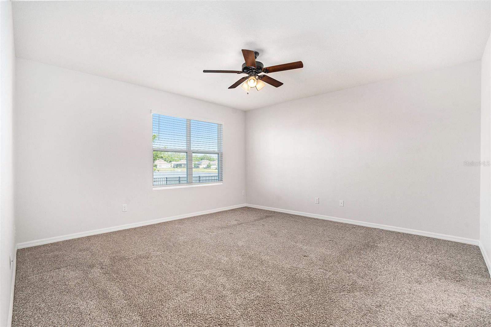 2587 GARDEN PLUM PL, ODESSA, FL, 33556