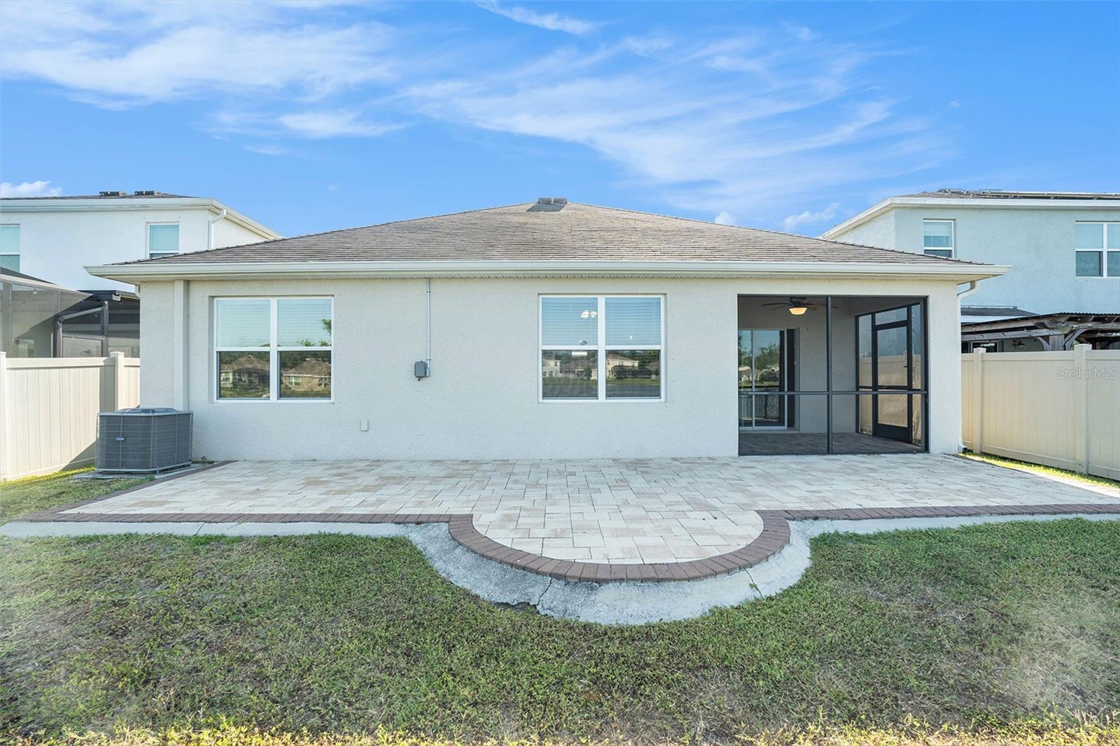 2587 GARDEN PLUM PL, ODESSA, FL, 33556
