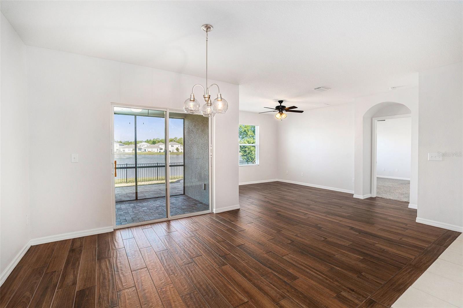 2587 GARDEN PLUM PL, ODESSA, FL, 33556