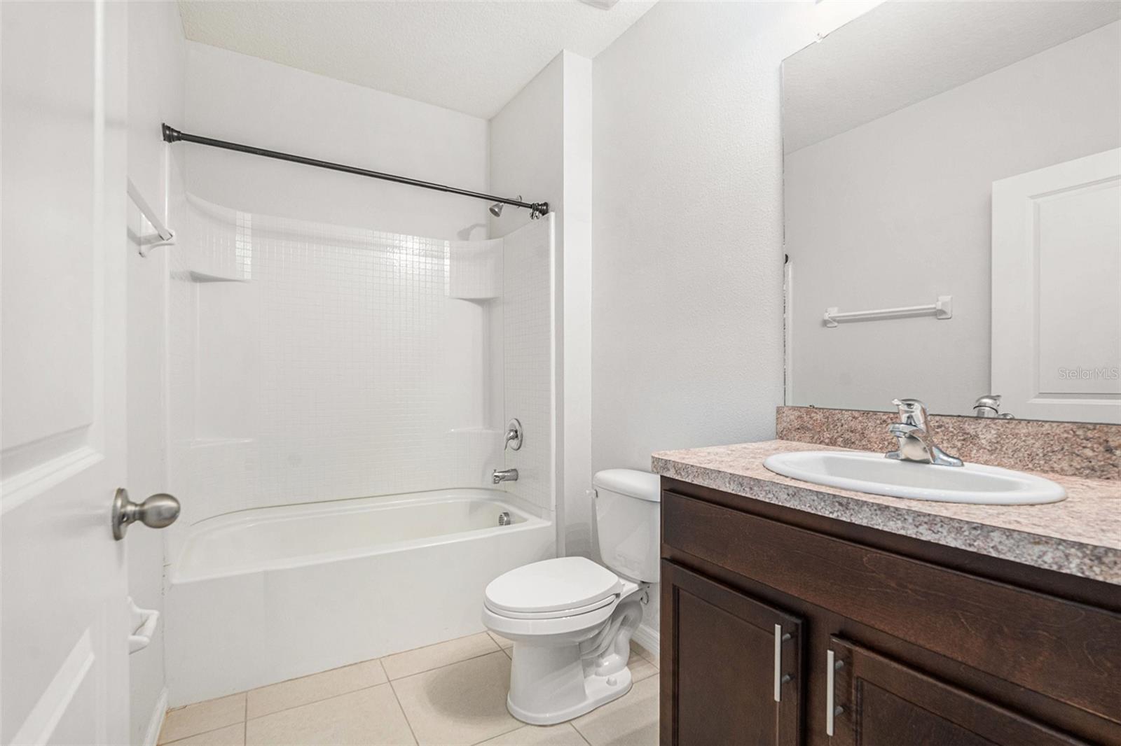 2587 GARDEN PLUM PL, ODESSA, FL, 33556