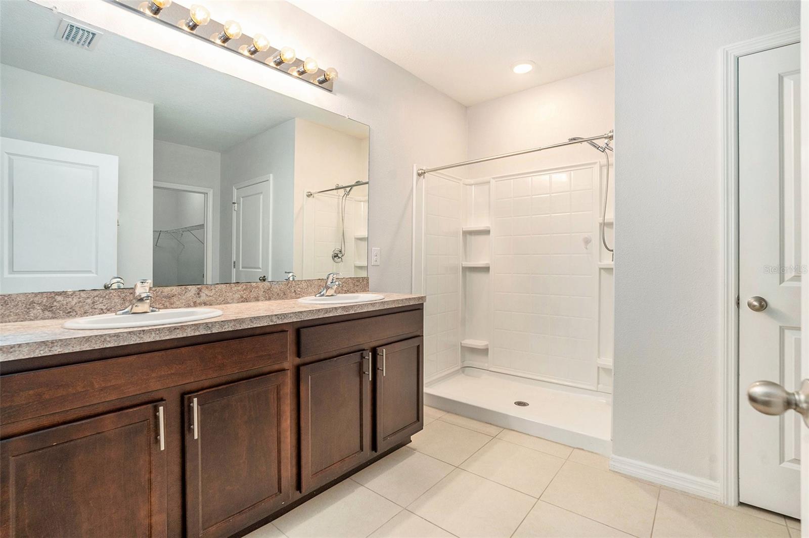 2587 GARDEN PLUM PL, ODESSA, FL, 33556