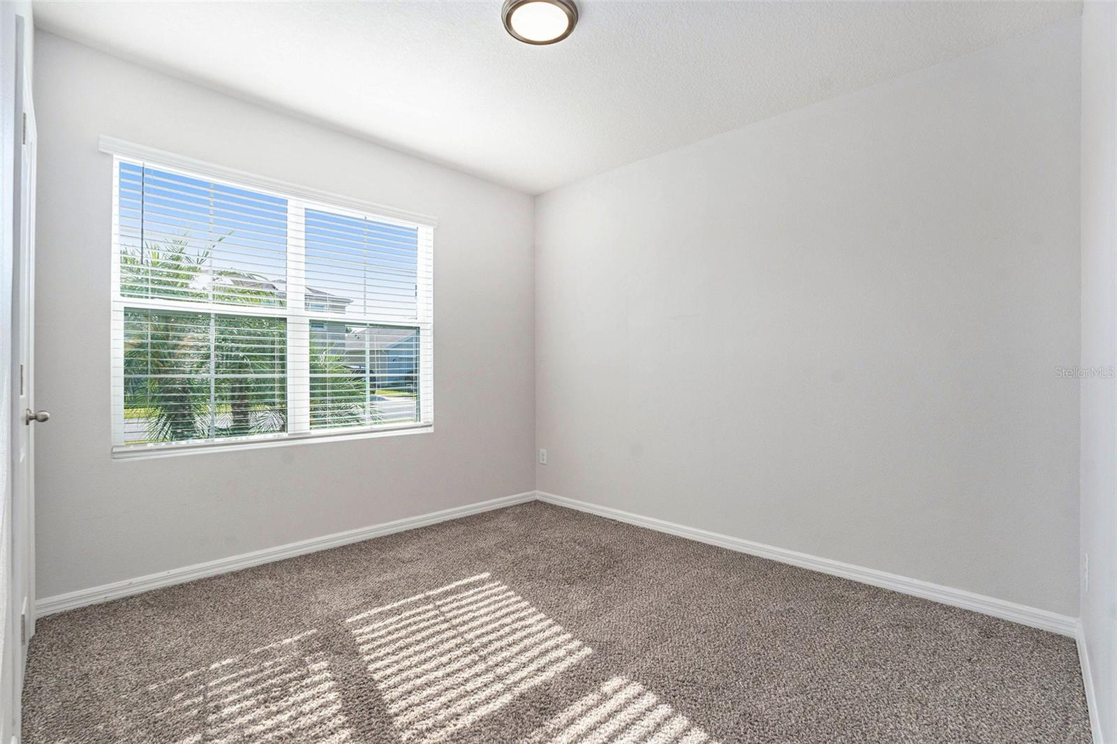 2587 GARDEN PLUM PL, ODESSA, FL, 33556