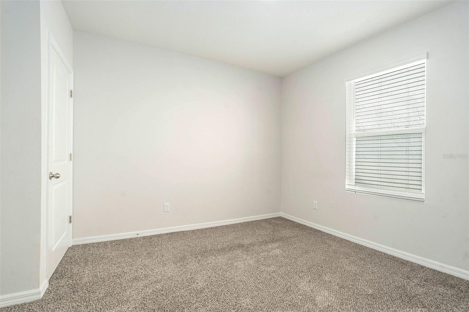 2587 GARDEN PLUM PL, ODESSA, FL, 33556