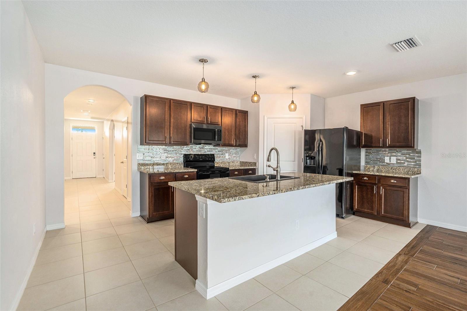 2587 GARDEN PLUM PL, ODESSA, FL, 33556