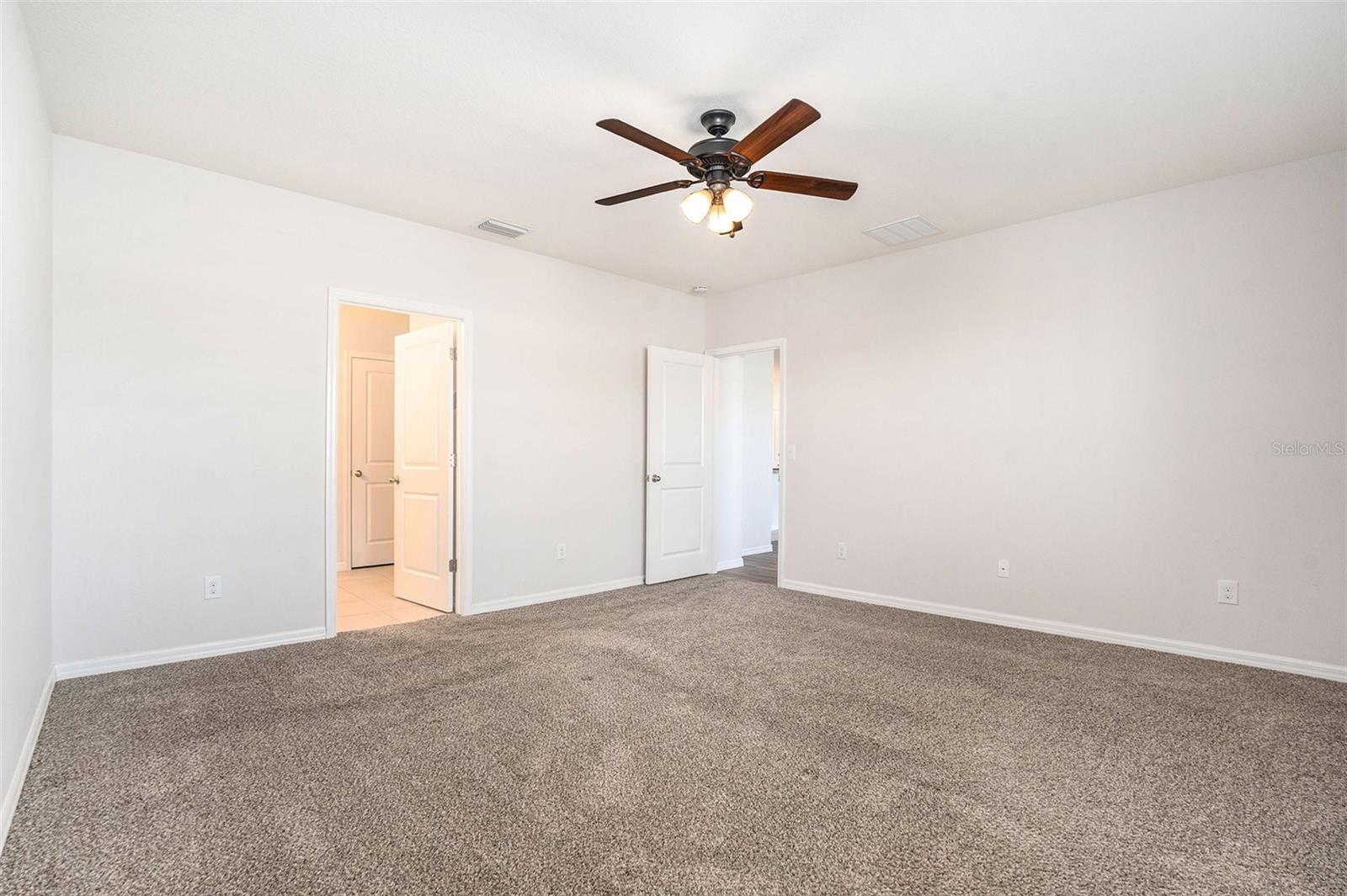 2587 GARDEN PLUM PL, ODESSA, FL, 33556