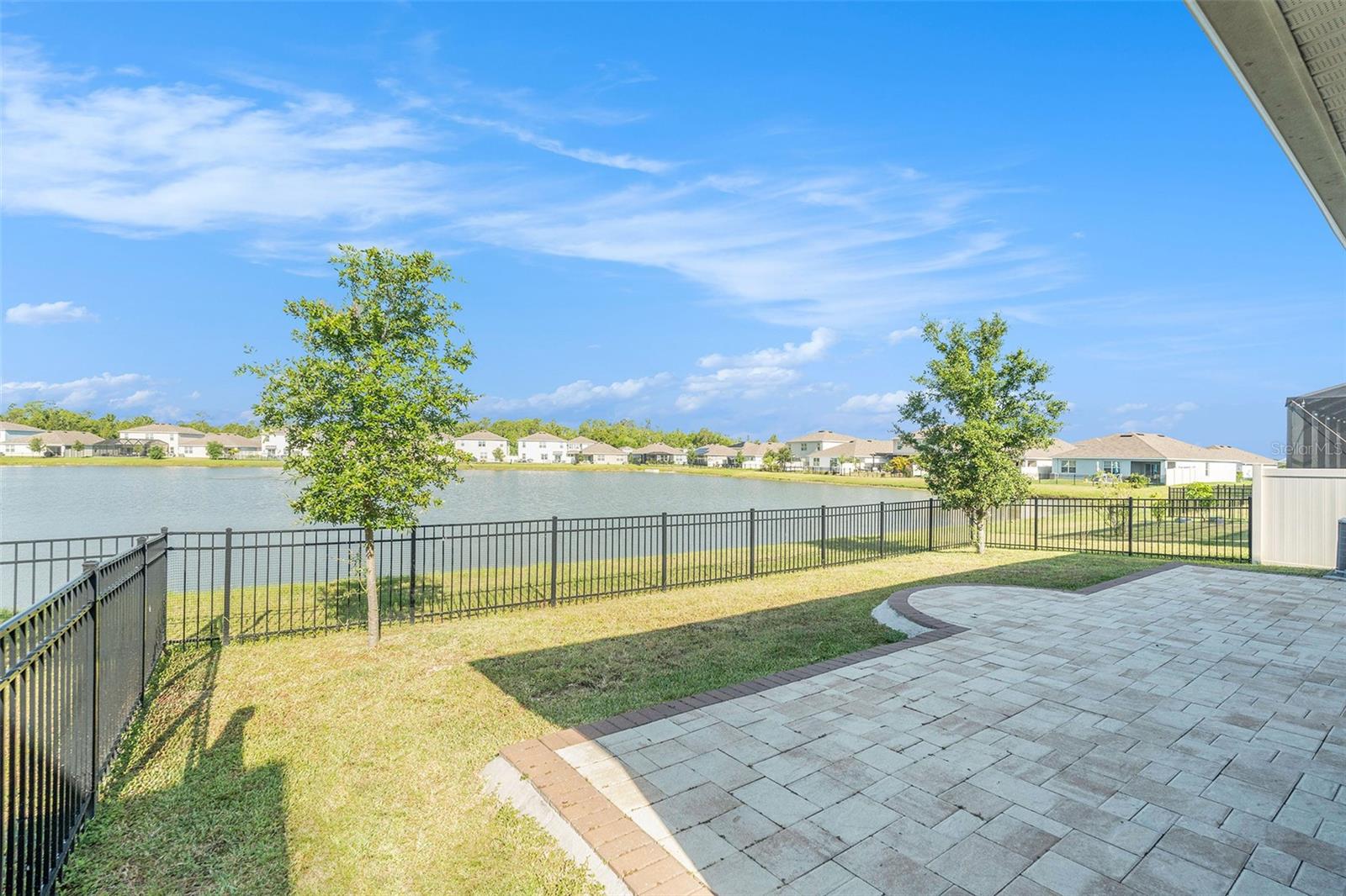 2587 GARDEN PLUM PL, ODESSA, FL, 33556