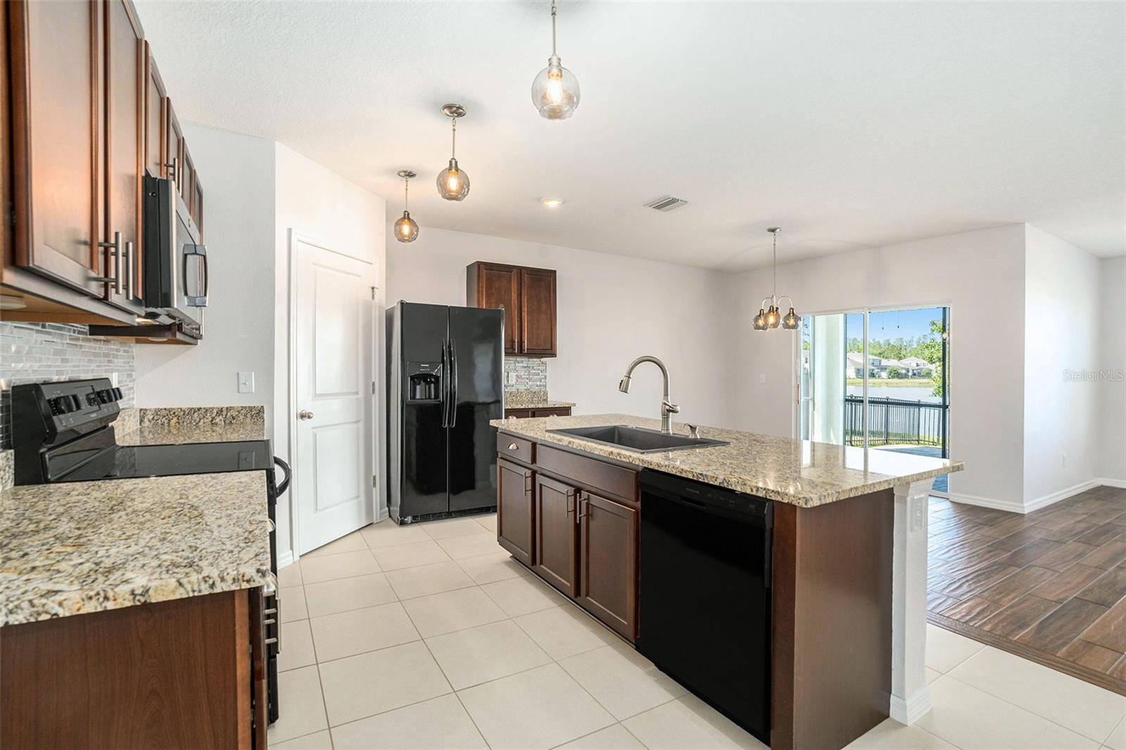 2587 GARDEN PLUM PL, ODESSA, FL, 33556